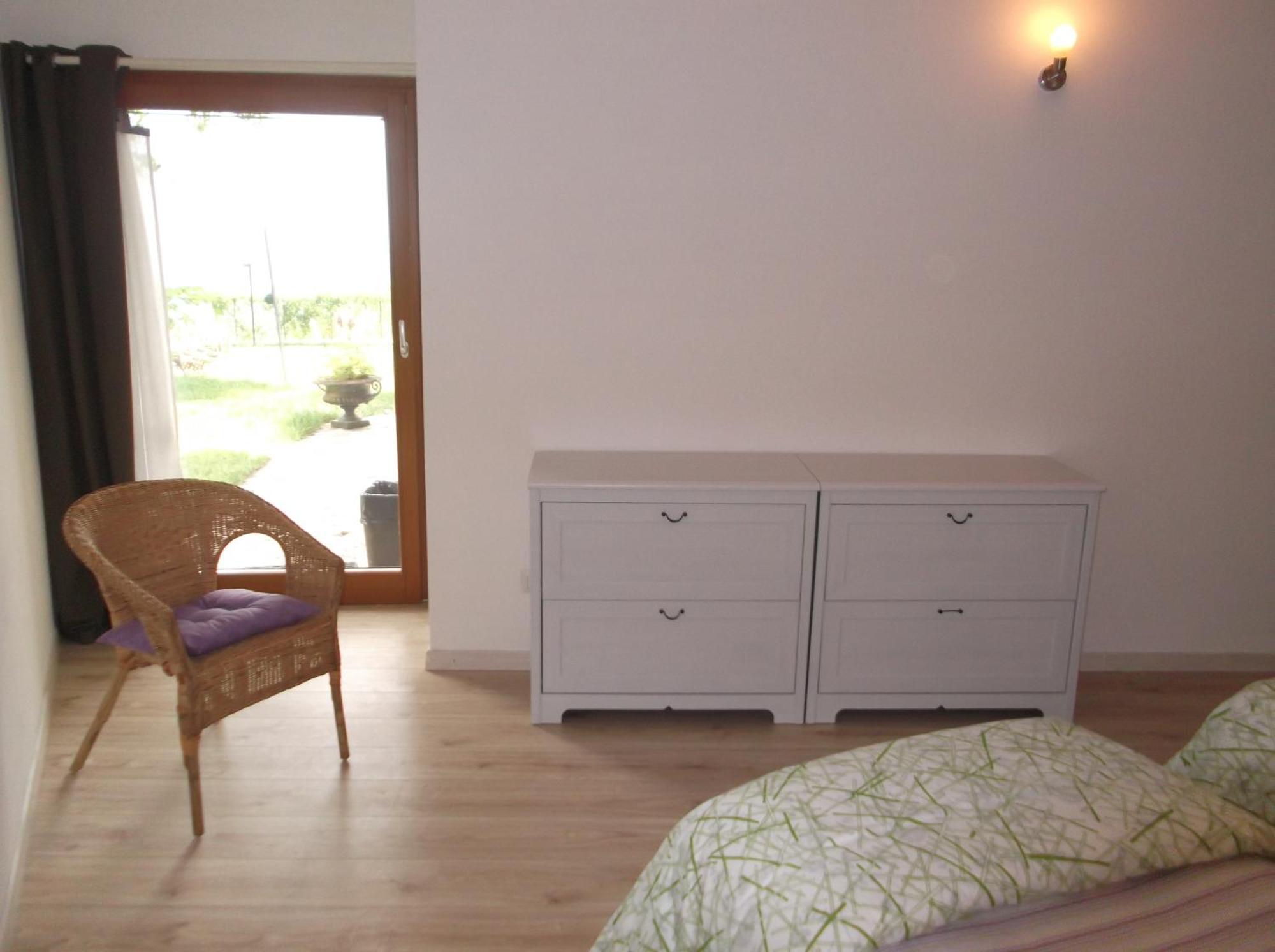Agriturismo Ai Ronchi Sorico Szoba fotó