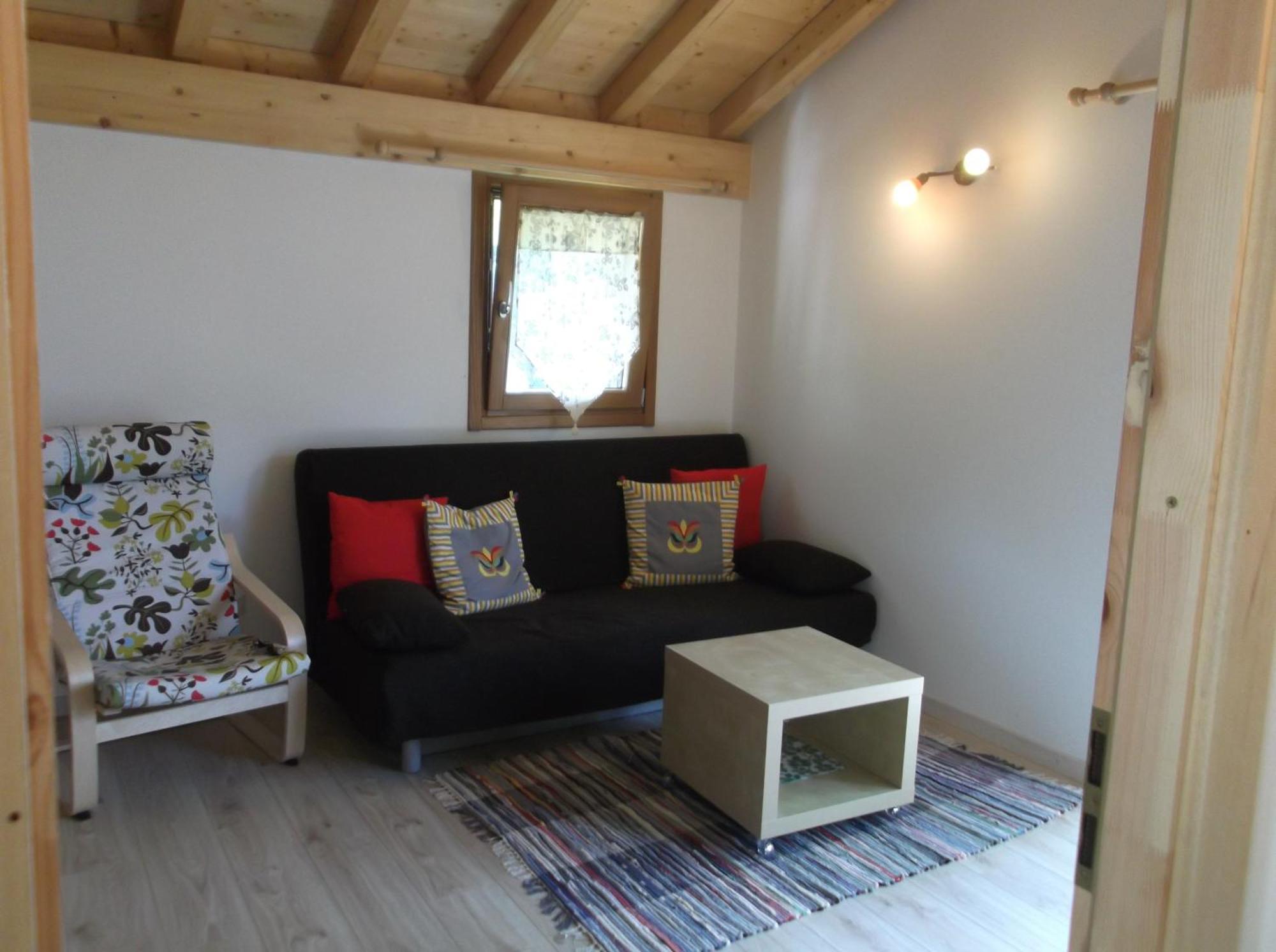 Agriturismo Ai Ronchi Sorico Szoba fotó