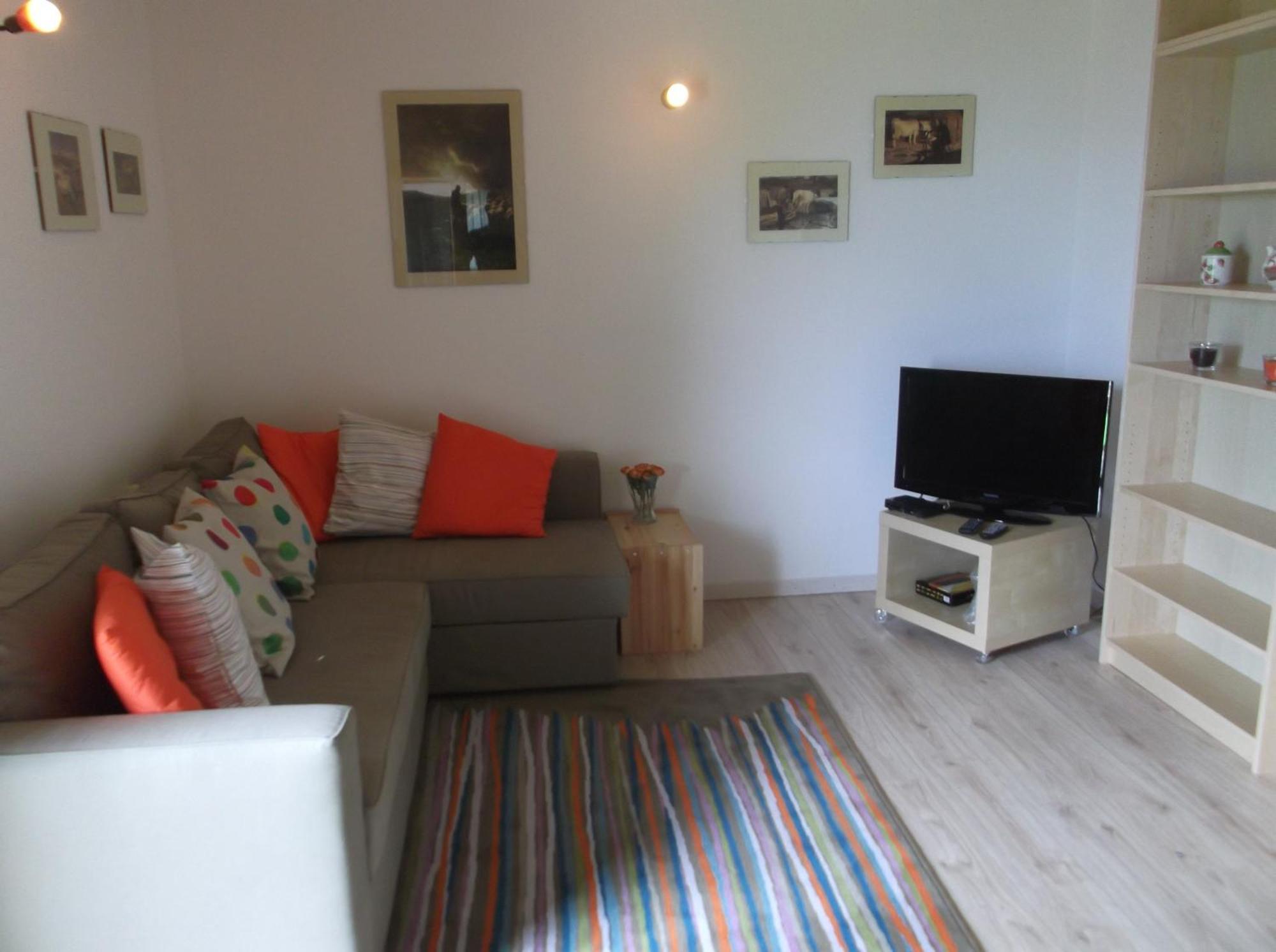 Agriturismo Ai Ronchi Sorico Kültér fotó