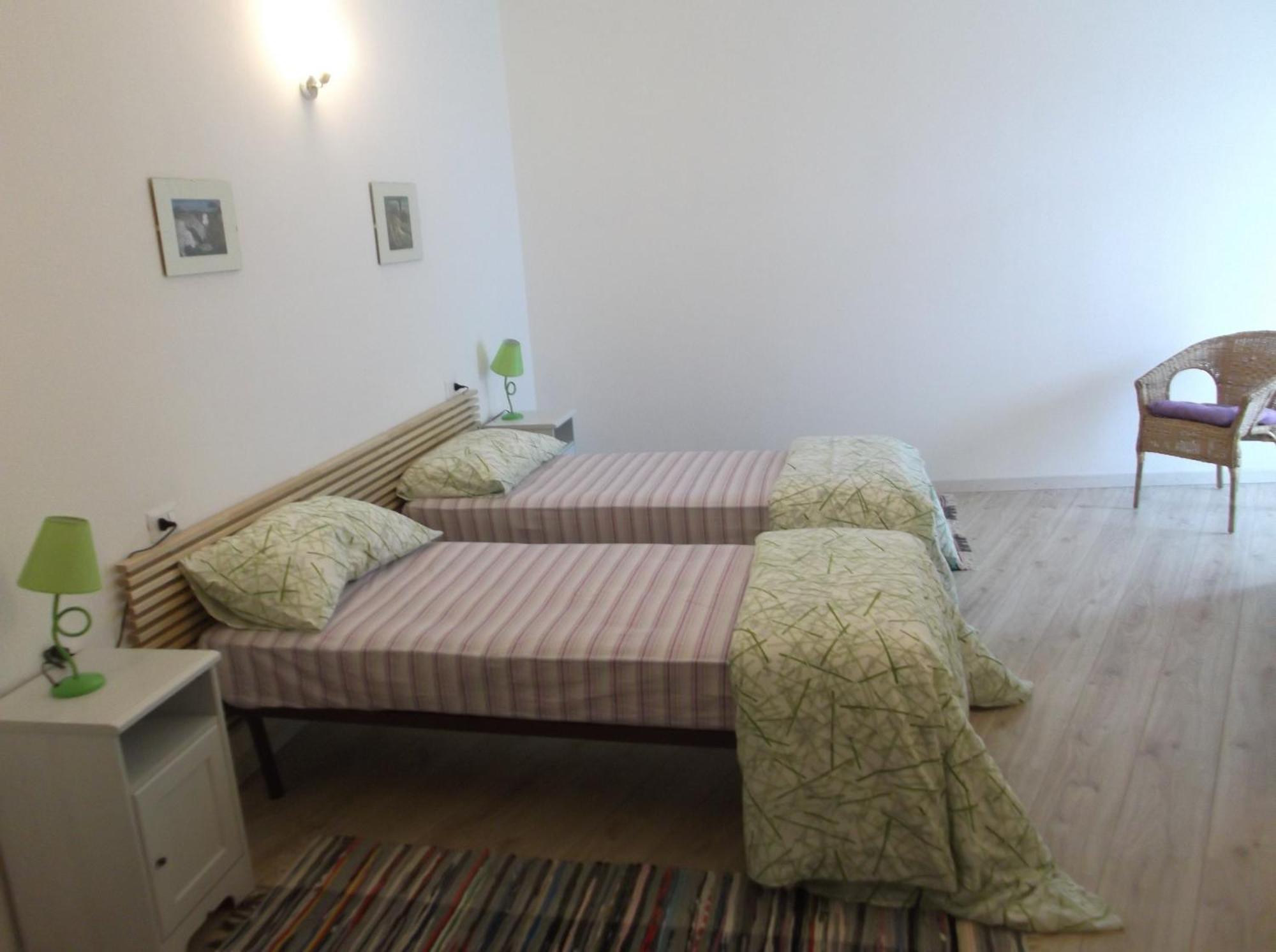 Agriturismo Ai Ronchi Sorico Szoba fotó
